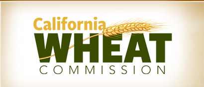 California Wheat Commission