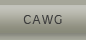 CAWG