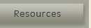 Resources