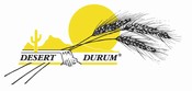 Desert Durum logo