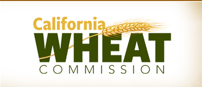 California Wheat Commission