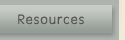 Resources