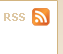 RSS